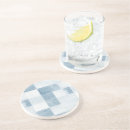 Pesquisar por jeans porta copos Branco