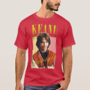 Pesquisar por keanu camisetas Natal