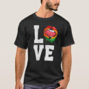 Pesquisar por flag camisetas Fã
