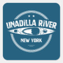 Pesquisar por york adesivos Nova iorque