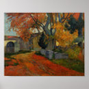 Pesquisar por paul gauguin pósteres pôsteres Vintage