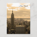 Pesquisar por new york state cartoes postais Manhattan