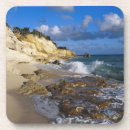 Pesquisar por surf porta copos Tranquilo