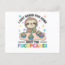 Pesquisar por cupcake do kawaii cartoes postais Cupcakes