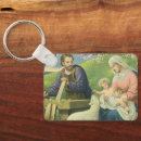 Pesquisar por menino jesus chaveiros Cristianismo