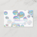 Pesquisar por aniversario cartao de visita Customer