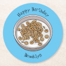 Pesquisar por do dos desenhos animados porta copos For kids