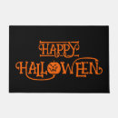 Pesquisar por halloween para tapetes Family