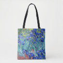 Pesquisar por van gogh bolsas Pintura