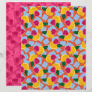 Pesquisar por limonada artesanato material Rosa