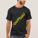 Pesquisar por diagonal camisetas Moderno