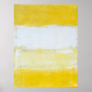 Pesquisar por cinzento pôsteres Amarelo