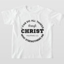 Pesquisar por 4 coisas camisetas Escritura