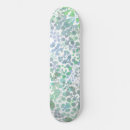 Pesquisar por spray skates Qualquer pessoa