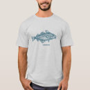 Pesquisar por camisa do equipamento de pesca camisetas Barco