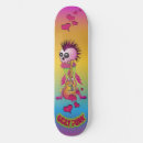 Pesquisar por do punk rock skates Mohawk