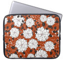 Pesquisar por convite eletronicos Arte