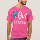 Pesquisar por 5th grade camisetas Funny