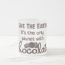 Pesquisar por comestíveis canecas Comida