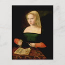 Pesquisar por crucifixo cartoes postais Fêmea