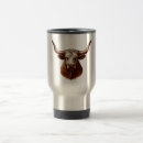 Pesquisar por texas longhorn canecas Vaca