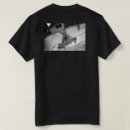 Pesquisar por os lábios das camisetas Qualquer pessoa
