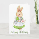 Pesquisar por childs cartoes Cute