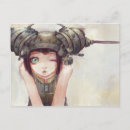 Pesquisar por olhos do anime do manga Arte
