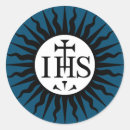 Pesquisar por símbolo religioso adesivos Igreja