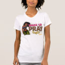 Pesquisar por divines camisetas Qualquer pessoa
