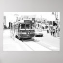 Pesquisar por carro elétrico pôsteres Transporte