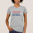 Pesquisar por convencido camisetas Liberdade