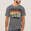 Pesquisar por puffy camisetas Cão