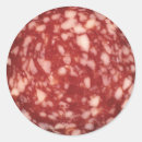 Pesquisar por salame adesivos Almoço