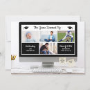 Pesquisar por o computador convites For him