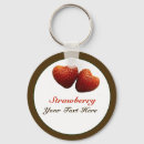 Pesquisar por produção chaveiros Fruta