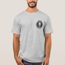 Pesquisar por edgar allan camisetas Vintage