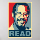 Pesquisar por carson pôsteres Qualquer pessoa