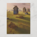 Pesquisar por arte pastoral cartoes postais Pintura