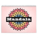 Pesquisar por espiritualidade escritorio escola Mandala
