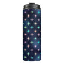 Pesquisar por plástico canecas Bebida