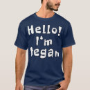 Pesquisar por grab camisetas Sem carne