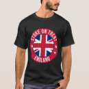 Pesquisar por trento camisetas Inglaterra