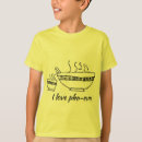 Pesquisar por pho camisetas Sopa