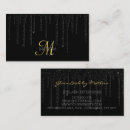 Pesquisar por sala s de cartao de visita Elegante