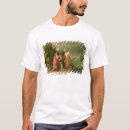 Pesquisar por hagar camisetas Ishmael