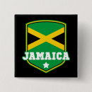 Pesquisar por reggae reggae botons Um amor
