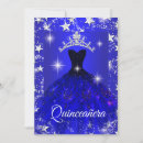 Pesquisar por tiara real convites Vestido