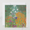 Pesquisar por gustav klimt cartoes Pintura famosa