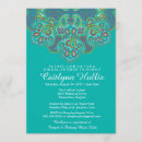 Pesquisar por hindu convites Mandala